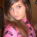 Kinky Woman Seeks Anonymous Man For Femdom And BDSM Fun