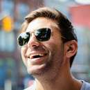 Noel, age 29, seeking Woman in Toledo