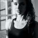 Toledo Independent Massage with Brooke  β€