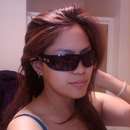 Seeking Anonymous Man For Femdom And BDSM Fun, Let