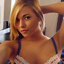 Seeking Hot Sex and Fun for Allison27Toledo 💋