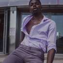 Exciting black guy in Toledo