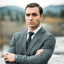 Shy 41 y/o Toledo professional guy for lady