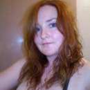 Sensual Lady Seeking Pussy To Devour With Passion And Skill