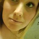 Sensual Masseuse Ready To Fulfill Your Wildest Fantasies With Multiple Men.