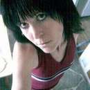 "Trans Woman With A Surprise Below Ready To Give Mind-blowing Blowjobs."