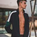 Italian Stallion For Male Companionship in Toledo