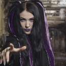 Strict Mistress Sapphira - Femdom Training in Toledo