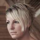 Hot And Horny Fun With Multiple Guys - Satisfaction Guaranteed!