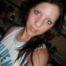 Experience Ultimate Satisfaction With A Kinky, Dominant Mistress - Explore Now!