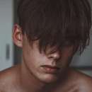 HOT Male for Male in Toledo