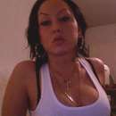 Join Me For A Wild Night Of Group Pounding Pleasure!