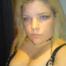 Sensual Sex Slave Ready To Fulfill Your Wildest Desires ?