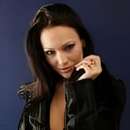 Domme Woman for sub male in Toledo