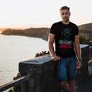 Simon Hot Male for Male or Couples in Toledo. Call for a night of joy!