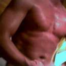 Anonymous Fun With No Strings Attached - Let