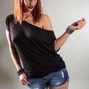 24 y/o Crossdresser Ashley π seeks Toledo Man for Dates