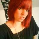 Naughty Girl Ready To Fulfill Your Wildest Fantasies - Let