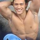 Toledo Male Escort, Hot Body to please you (men or couples)