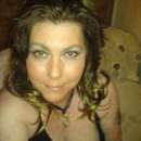 Naughty Vixen Ready To Get Down And Dirty - Let