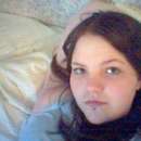 Seeking Man For Femdom, Submission, Kinks, BDSM - Explore Fetishes Together!