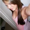 Naughty Girl Ready For All Your Wildest Fantasies, Let