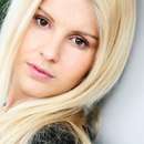 Kinky Trans Ready To Get Plowed By You, In/out Calls Available.