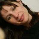 Seeking Wild Woman For No Strings Attached, Explosive Pleasure Night.