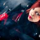 Mistress Scarlett seeks Toledo submissive for weekend training