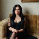 EROTIC NURU MASSAGE, BODYSLIDES, B2B / Full Service in Toledo