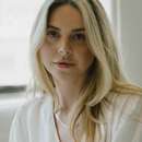 38 yr old Lonely Woman Seeks Female Passion in Toledo