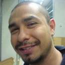 Kinky Bondage Play - Let