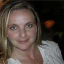 Naughty Girl Offering Mind-blowing Blowjobs - Let