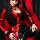 Toledo Domina seeks kinky sub for BDSM Play π€