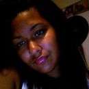 Kinky Woman Seeks BDSM Lover For Wild, Submissive Fun Together!