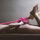 Slave Wench  Looking For Her Master Near Toledo