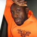 Sensual Stud Ready To Please Your Every Desire, Let