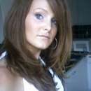 Surrender To Your Desires With A Kinky Dominatrix Tonight ?