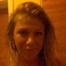 Naughty Minx Ready For Wild Fun - In Calls & Outcalls