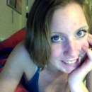 Kinky Domme Seeks Submissive Man For Femdom And Pegging