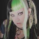 Gothic Domina Serena - BDSM/Femdom Sessions in ToledoΒ