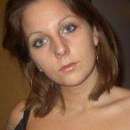 Sensual Woman Seeks Skilled Pussy Eater For Mind-blowing Pleasure.