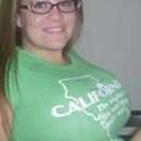 Lonely Toledo Female, Send Sext Messages & Pics