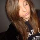 Let Me Be Your Sex Slave, Fulfilling Every Desire Imaginable.