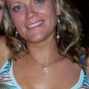Naughty Lady Wanted For Anonymous, Unadulterated Pleasure. Let