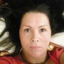 Eager Sex Slave Seeking Dominant Man For Kinky Femdom Play