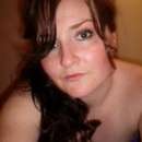 Kinky Femdom Seeking Submissive Man For Pussy Eating And BDSM Fun.