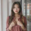 π Asian College Cutie in Toledo Looking for Trouble ππ