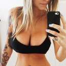 NUDE/B2B/INDEPENDENT PROVIDER - Body Rubs in Toledo