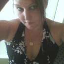 Unleash Your Fantasies With Me - No Strings Attached Satisfaction Guaranteed!